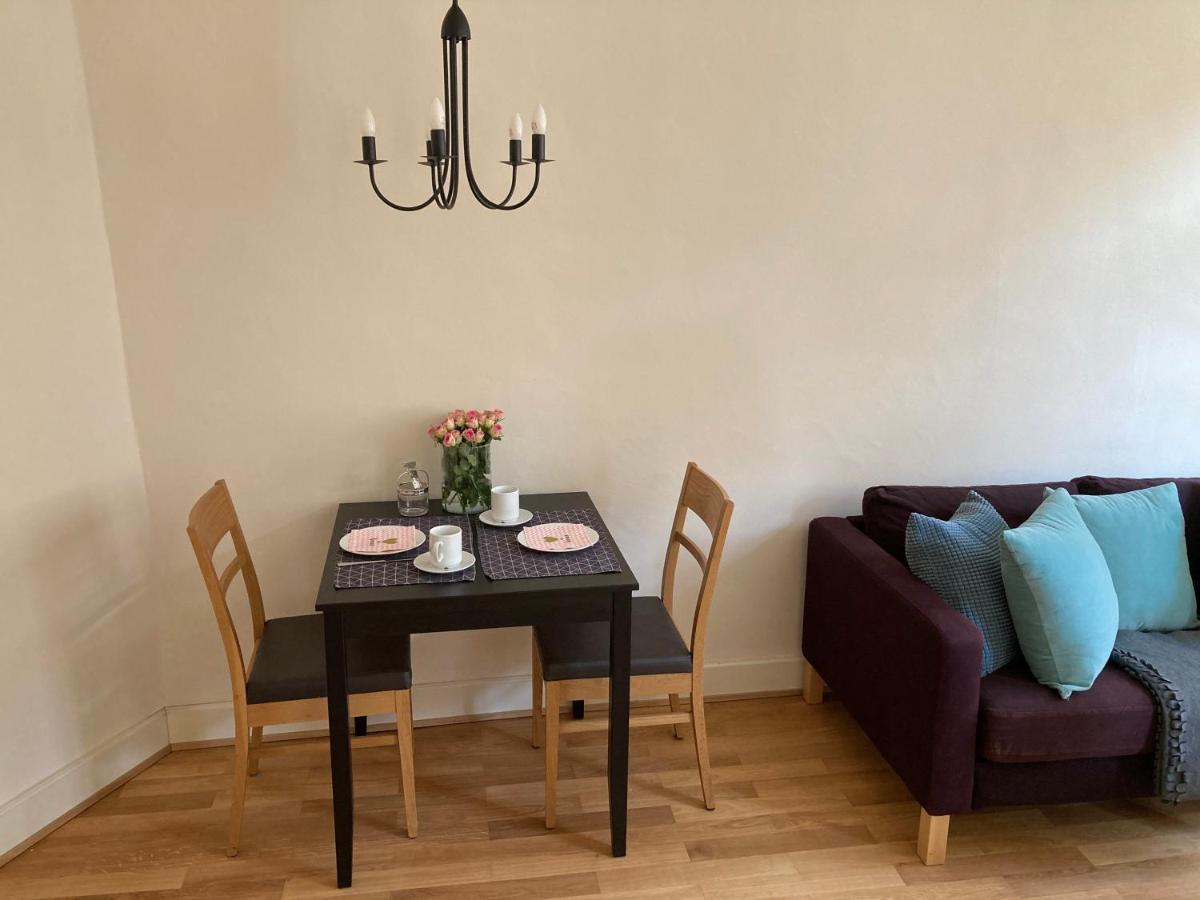 היידלברג Cafe & Hotel Knoesel מראה חיצוני תמונה